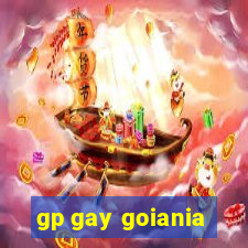 gp gay goiania